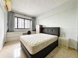 Blk 171 Bukit Batok West Avenue 8 (Bukit Batok), HDB 4 Rooms #582964891
